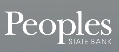 Peoples State Bank (WI)